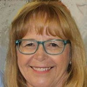 Sharon Eliasson's photo