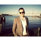 Jason Russell's photo