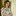 Tennille Joy Interiors