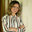 Tennille Joy Interiors