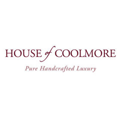 HOUSE OF COOLMORE