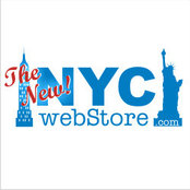 Foto von nycwebstore