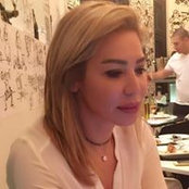 Tsoline Gharibian's photo