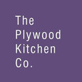 The Plywood Kitchen Company's profile photo
