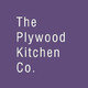 The Plywood Kitchen Company
