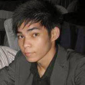 Edwin Delos Santoss foto