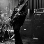 Foto von Dino Molinaro