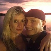 Lisa Hester's photo