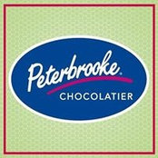 Peterbrooke Fernandina's photo