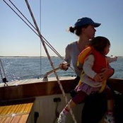 Allegra Ketchum's photo