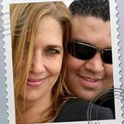 Carlos N Cortez's photo