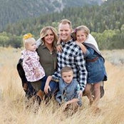 Jessica Jorgensen's photo