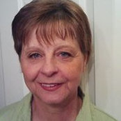 Leona Jones's photo