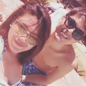 Brian Santos's photo