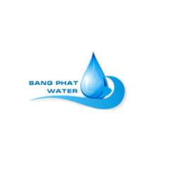 Sang Phát Watre