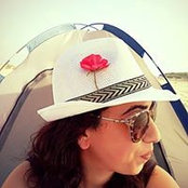 Michal Assaf's photo