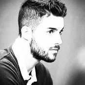 Alex Robeins foto