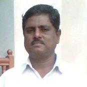 Sunil Vispute's photo