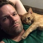 Daniel Wiserさんの写真