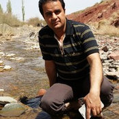 Foto de naser mortazavi