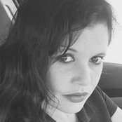 Renata Winterrowds billede