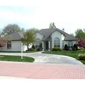 Avalon Custom Homes's photo