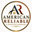 American Reliable Construction & Remodeling