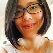 Jun Joy Chongs billede