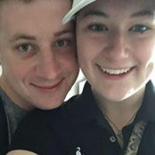Amber Tillman's photo