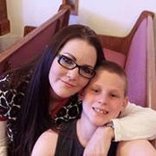 Cathy Vanscoder-Lynch's photo
