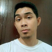 Teej Obsena's photo