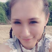 Foto de Povesa Chen