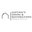 Santoni’s Siding & Restorations
