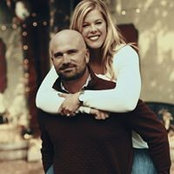 danielle Holmes's photo