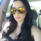 Jenn Lindstrom's photo