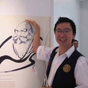 Frans Yuwono's photo