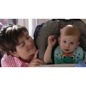 Sandra Sostaric's photo