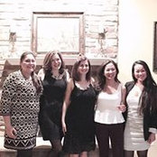 Kim Tran's photo