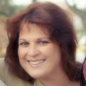 Shannon Germanos's photo
