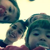 Chiara's photo