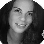 Paula Baxter's photo