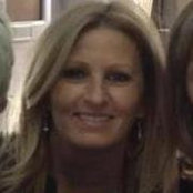 Karen Krupski-Shimkus's photo
