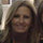 Karen Krupski-Shimkus