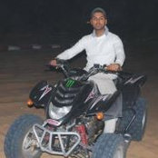 Foto von Bian Mathew