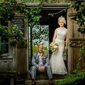 Chris Macintyre's photo