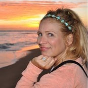 Foto von Lori Duffy
