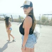 Rina Maimon's photo