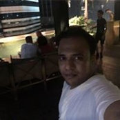 Niranjan Katti's photo