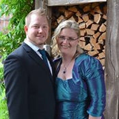 Foto von Sonja Michalowski