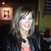 Deborah Bernstein's photo